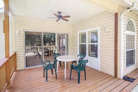 831 Heron Woods Dr, Manchester, MO 63021 photo 29