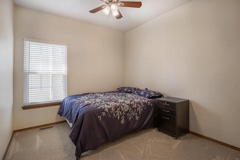 831 Heron Woods Dr, Manchester, MO 63021 photo 19