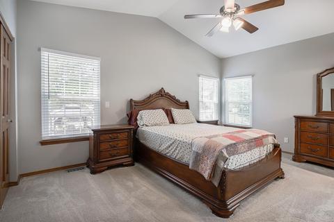 831 Heron Woods Dr, Manchester, MO 63021 photo 12