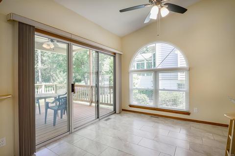 831 Heron Woods Dr, Manchester, MO 63021 photo 7