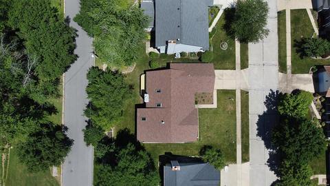 831 Heron Woods Dr, Manchester, MO 63021 photo 34