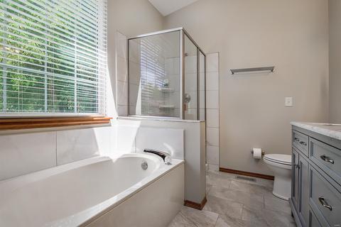 831 Heron Woods Dr, Manchester, MO 63021 photo 15