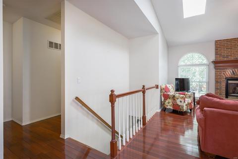 831 Heron Woods Dr, Manchester, MO 63021 photo 22