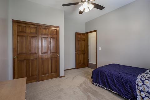 831 Heron Woods Dr, Manchester, MO 63021 photo 17