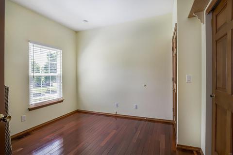 831 Heron Woods Dr, Manchester, MO 63021 photo 10