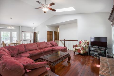 831 Heron Woods Dr, Manchester, MO 63021 photo 6