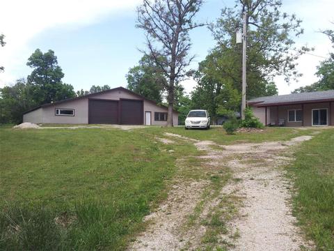 68 Hall Store Rd, Eldon, MO 65026 photo 1