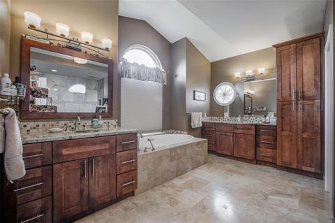 17632 Westhampton Woods Dr, Wildwood, MO 63005 photo 14