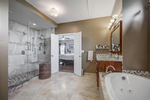 17632 Westhampton Woods Dr, Wildwood, MO 63005 photo 13