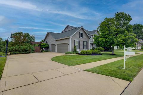 17632 Westhampton Woods Dr, Wildwood, MO 63005 photo 29