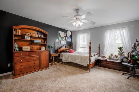 17632 Westhampton Woods Dr, Wildwood, MO 63005 photo 15