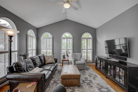 17632 Westhampton Woods Dr, Wildwood, MO 63005 photo 7