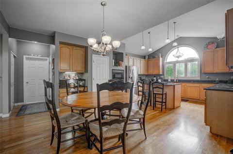 17632 Westhampton Woods Dr, Wildwood, MO 63005 photo 6