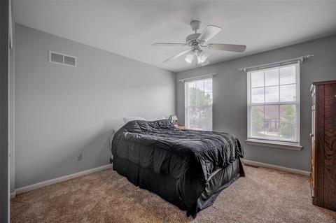 17632 Westhampton Woods Dr, Wildwood, MO 63005 photo 19