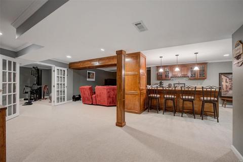 17632 Westhampton Woods Dr, Wildwood, MO 63005 photo 22