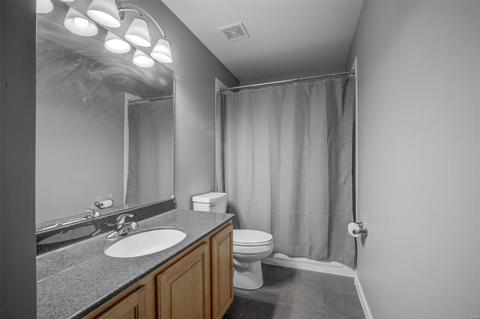 17632 Westhampton Woods Dr, Wildwood, MO 63005 photo 20