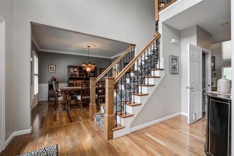 17632 Westhampton Woods Dr, Wildwood, MO 63005 photo 2