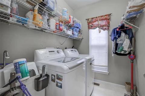 17632 Westhampton Woods Dr, Wildwood, MO 63005 photo 11