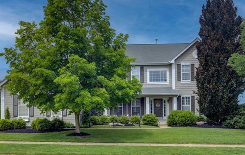17632 Westhampton Woods Dr, Wildwood, MO 63005 photo 1
