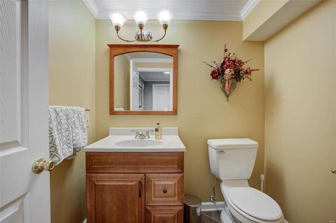 17632 Westhampton Woods Dr, Wildwood, MO 63005 photo 25