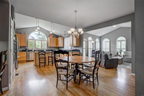 17632 Westhampton Woods Dr, Wildwood, MO 63005 photo 5