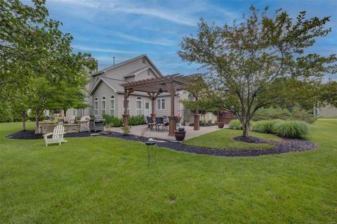 17632 Westhampton Woods Dr, Wildwood, MO 63005 photo 27