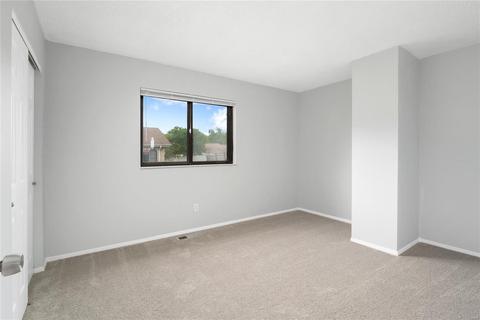 214 Roaring River Dr, O'fallon, MO 63366 photo 19
