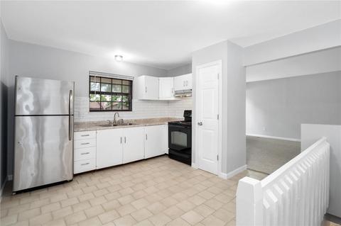 214 Roaring River Dr, O'fallon, MO 63366 photo 15