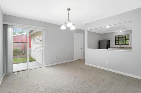 214 Roaring River Dr, O'fallon, MO 63366 photo 18