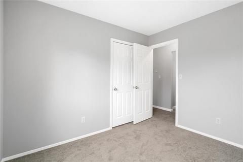 214 Roaring River Dr, O'fallon, MO 63366 photo 21