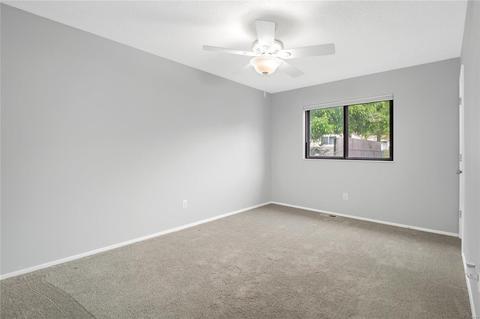 214 Roaring River Dr, O'fallon, MO 63366 photo 23