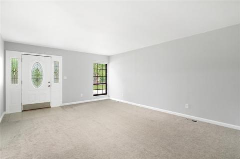214 Roaring River Dr, O'fallon, MO 63366 photo 12