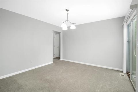 214 Roaring River Dr, O'fallon, MO 63366 photo 17