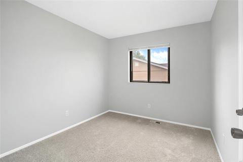 214 Roaring River Dr, O'fallon, MO 63366 photo 20