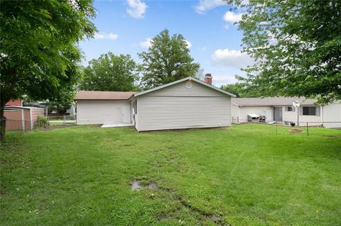 214 Roaring River Dr, O'fallon, MO 63366 photo 10