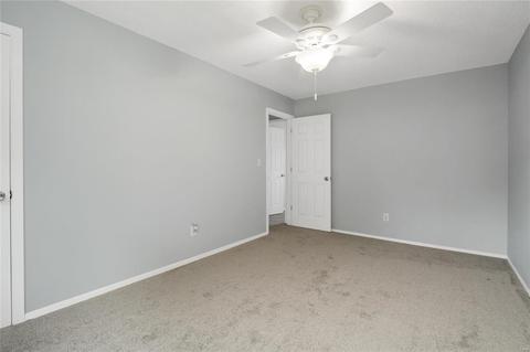214 Roaring River Dr, O'fallon, MO 63366 photo 24