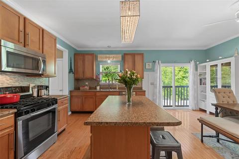 511 Cottage Xing, O'fallon, MO 63366 photo 8