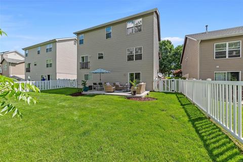 511 Cottage Xing, O'fallon, MO 63366 photo 15
