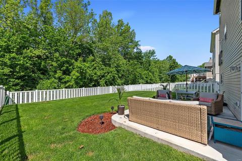511 Cottage Xing, O'fallon, MO 63366 photo 13