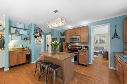 511 Cottage Xing, O'fallon, MO 63366 photo 9