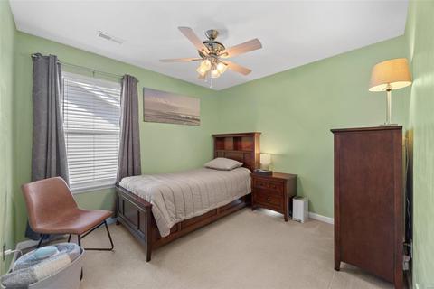 511 Cottage Xing, O'fallon, MO 63366 photo 24