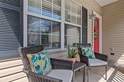 511 Cottage Xing, O'fallon, MO 63366 photo 2