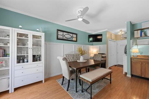 511 Cottage Xing, O'fallon, MO 63366 photo 16