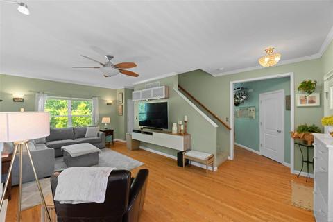 511 Cottage Xing, O'fallon, MO 63366 photo 4