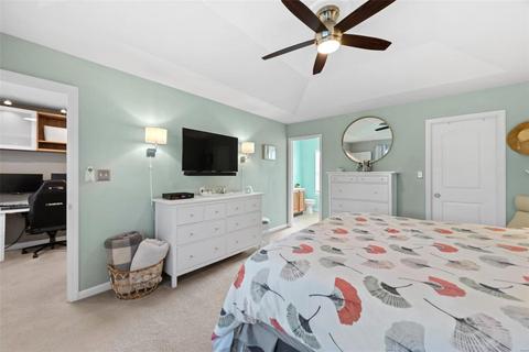 511 Cottage Xing, O'fallon, MO 63366 photo 22