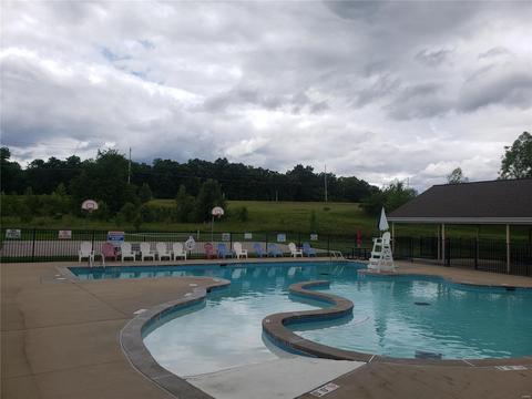 511 Cottage Xing, O'fallon, MO 63366 photo 37