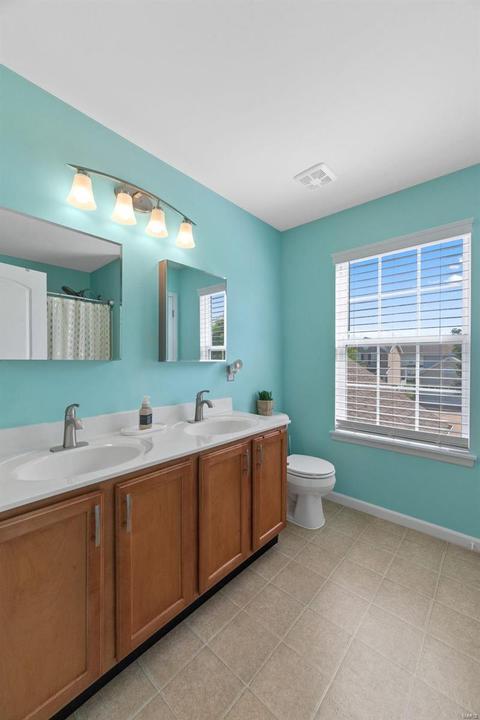511 Cottage Xing, O'fallon, MO 63366 photo 23