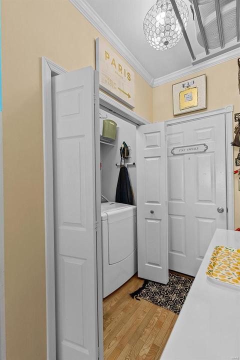 511 Cottage Xing, O'fallon, MO 63366 photo 18