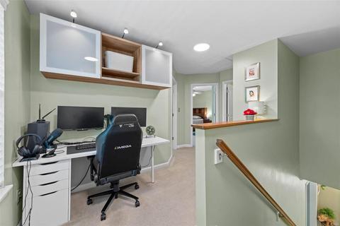 511 Cottage Xing, O'fallon, MO 63366 photo 19