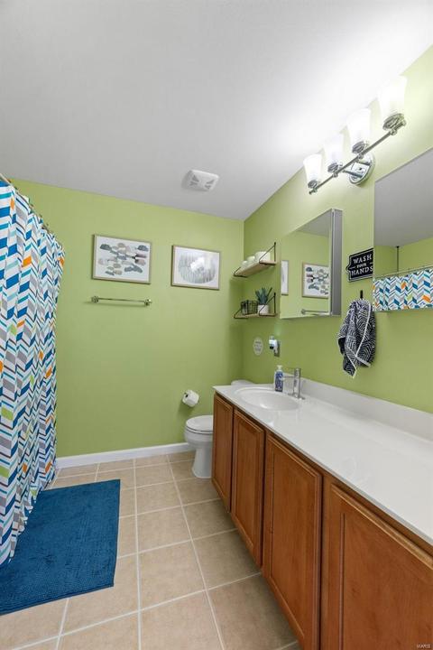 511 Cottage Xing, O'fallon, MO 63366 photo 26